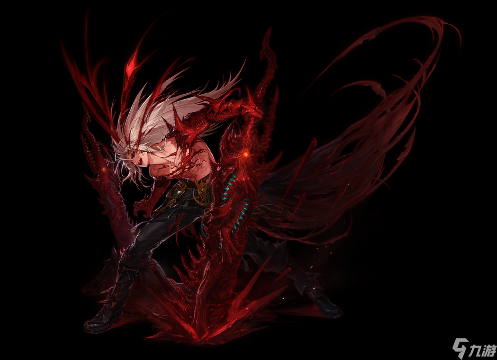 从联赛到欧 从联赛到欧