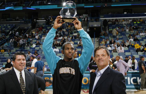 崛起与挑战 崛起与挑战