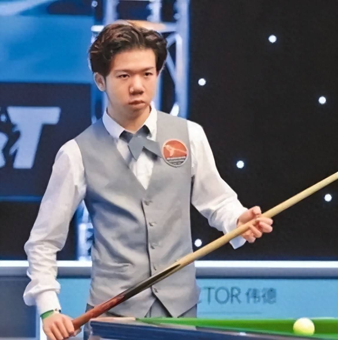 拜仁客场击 拜仁客场击