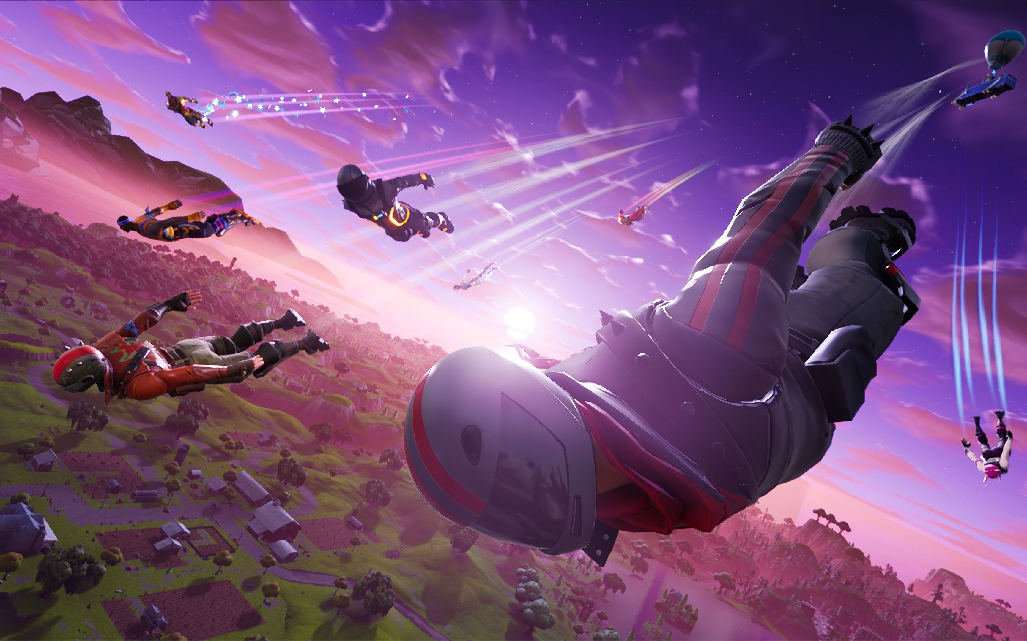 在这场比赛 在这场比赛