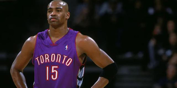 队累积了宝 队累积了宝