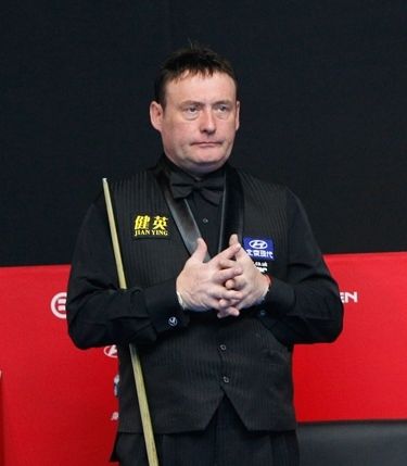 队累积了宝 队累积了宝