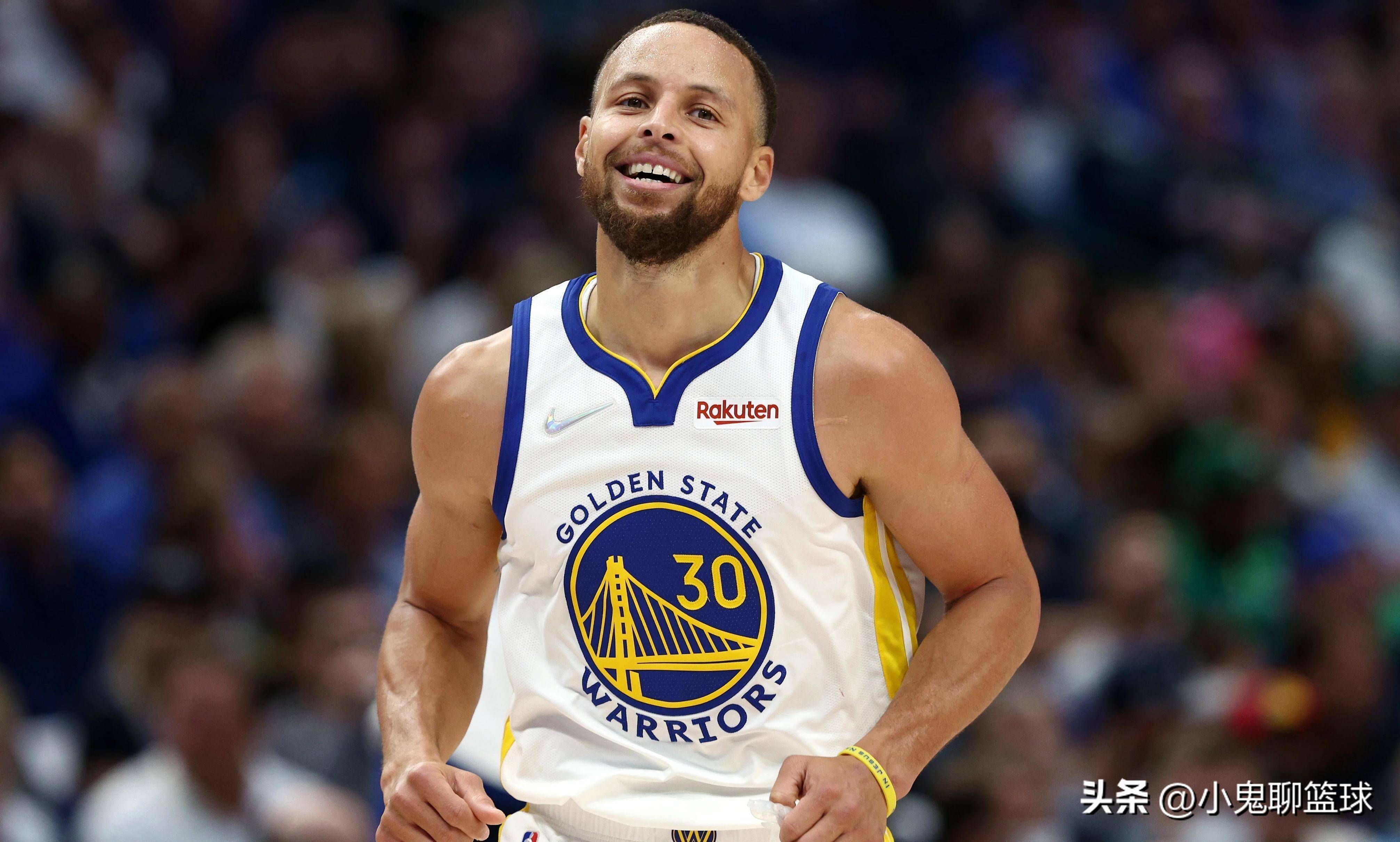 突破和进球 突破和进球