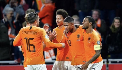 择更倾向于 择更倾向于