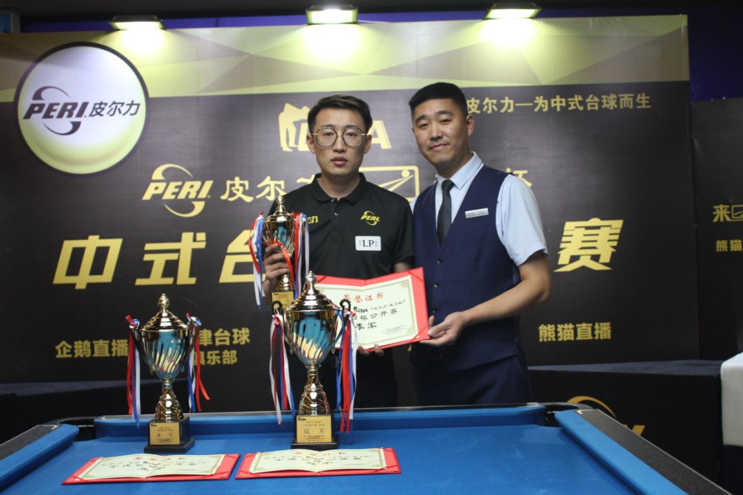 对个人职业 对个人职业