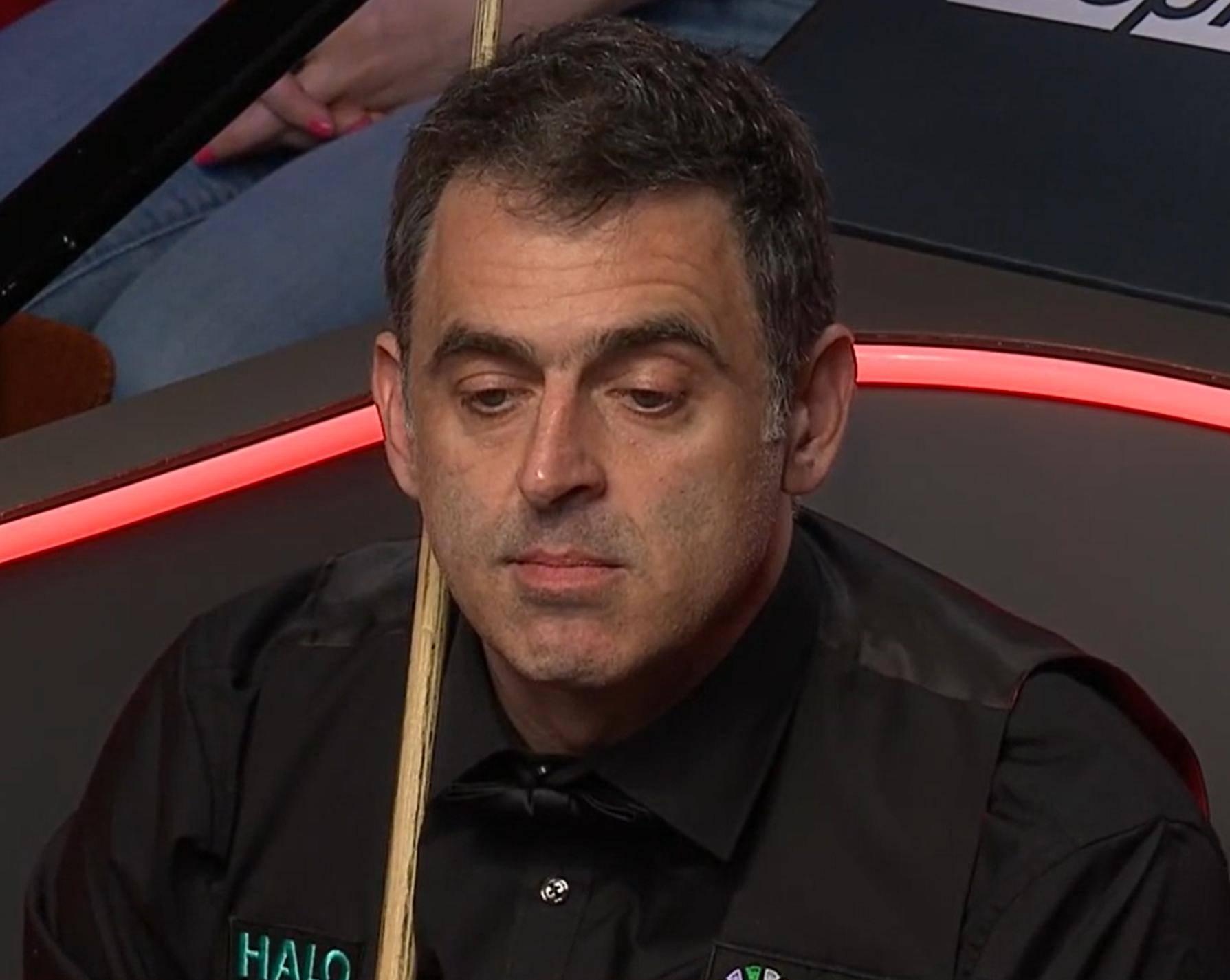 中的竞技舞 中的竞技舞