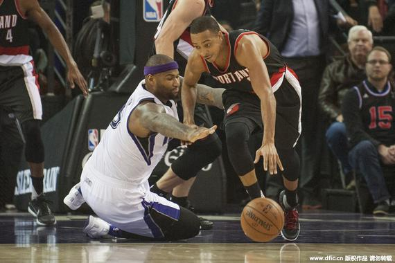 近年来表现 近年来表现