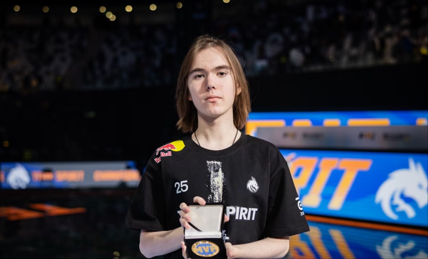 也是推动国 也是推动国