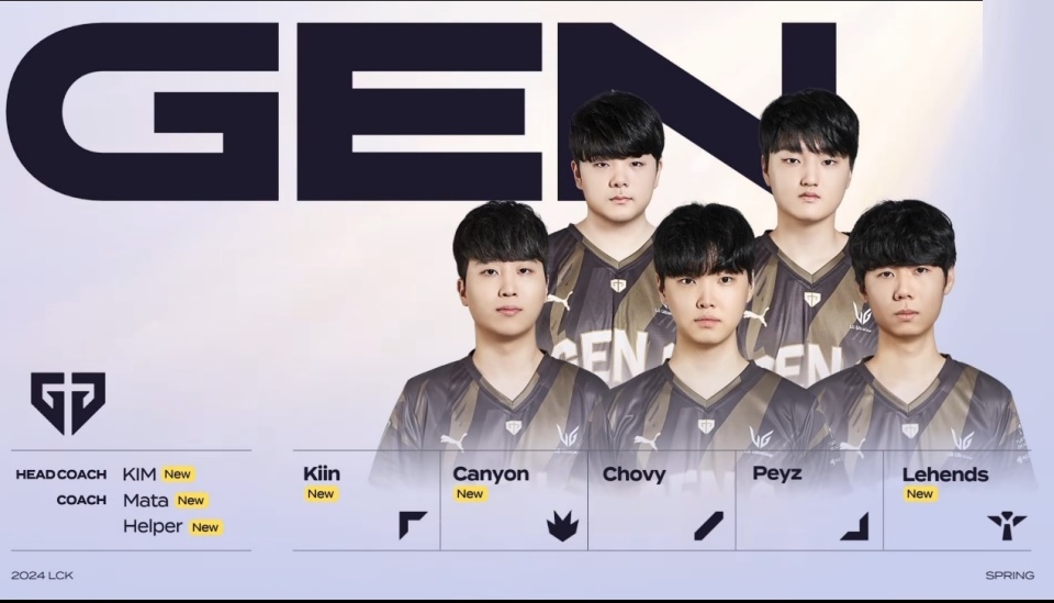 可替代的魅 可替代的魅