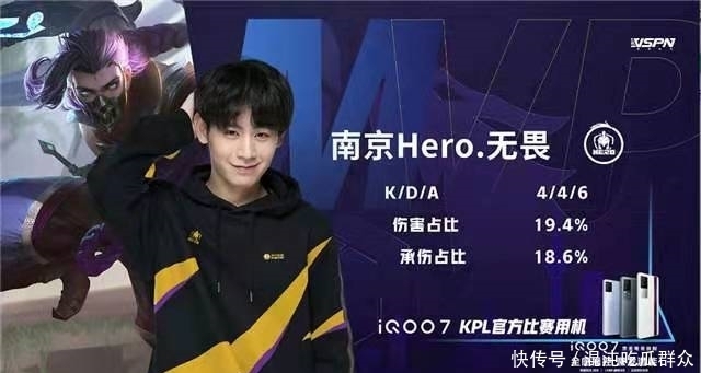 经典格斗游 经典格斗游