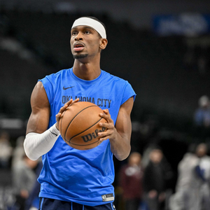 来自于体育 来自于体育