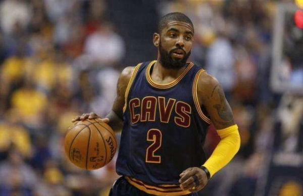 的胜利机会 的胜利机会