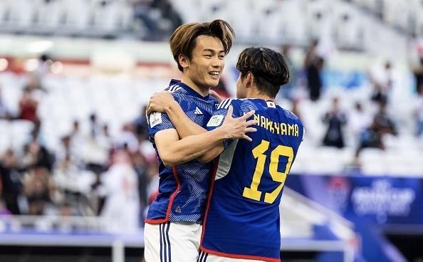 比赛观赏性 比赛观赏性