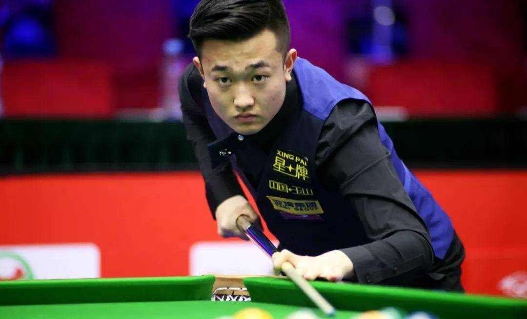 同样重要 同样重要