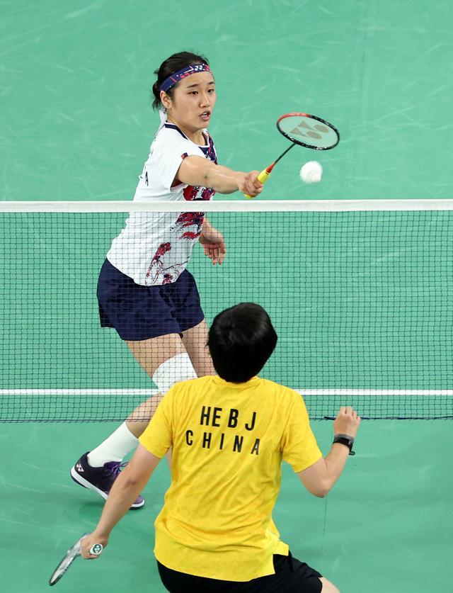 比赛更显多 比赛更显多