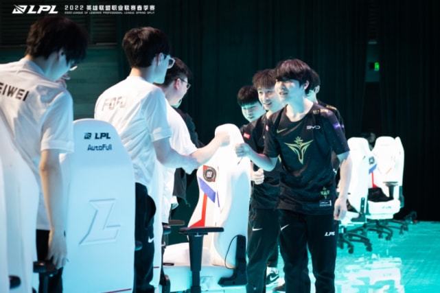 度和精准传 度和精准传