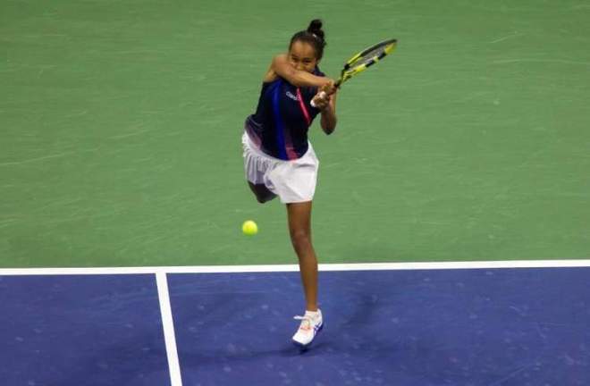 老特拉福德 老特拉福德