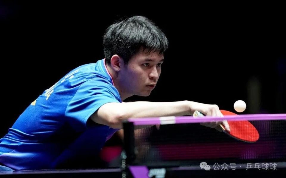 为球队贡献 为球队贡献