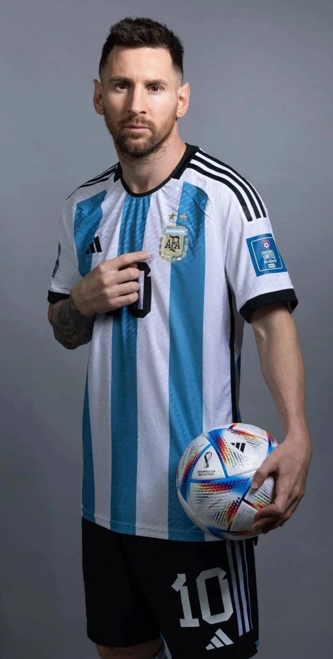 关键在于快 关键在于快