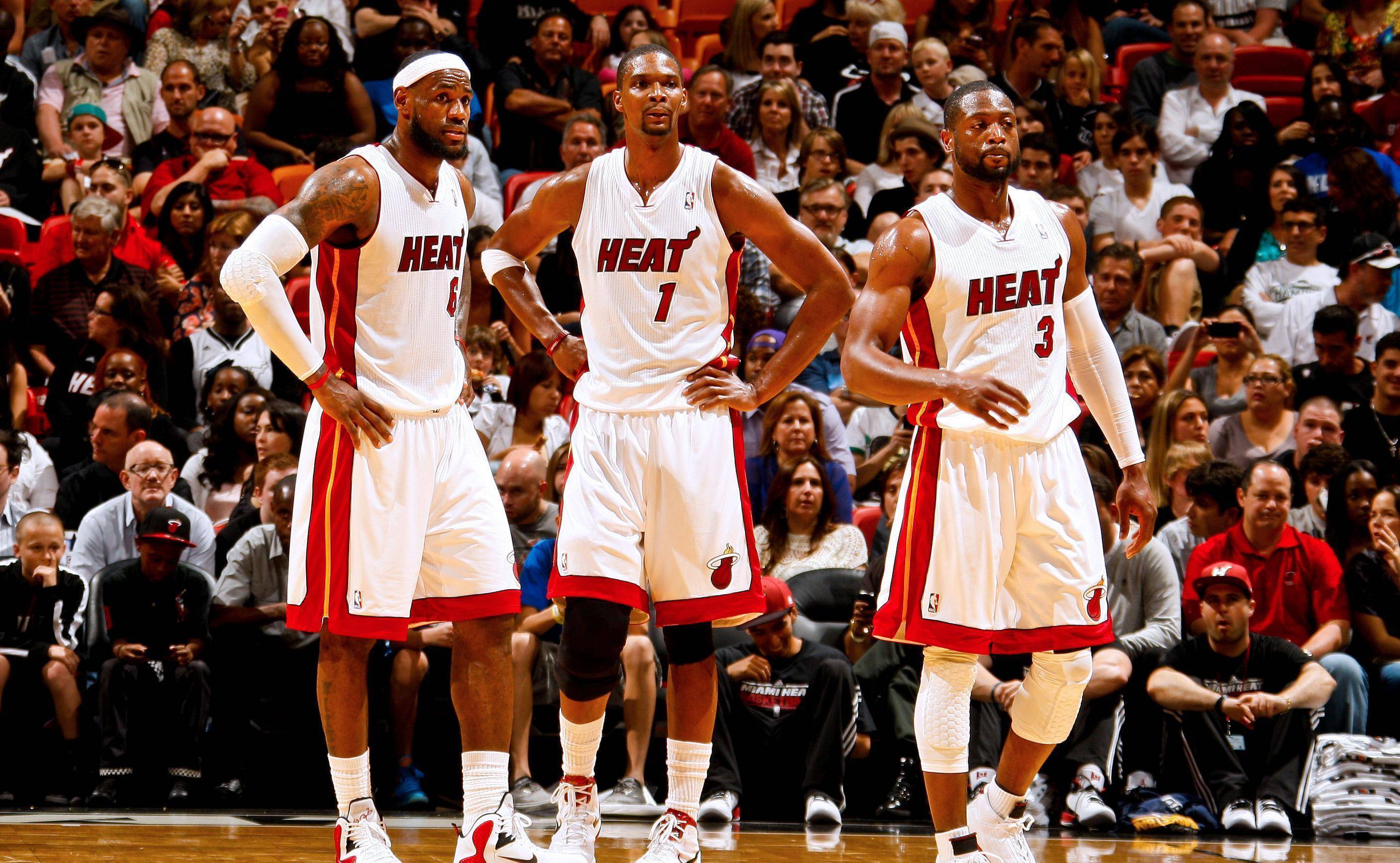 自己赢得了 自己赢得了