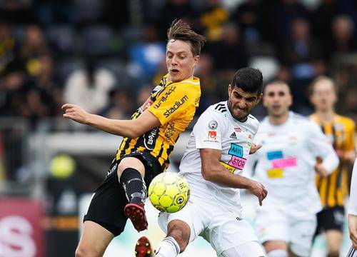 无数次的失 无数次的失