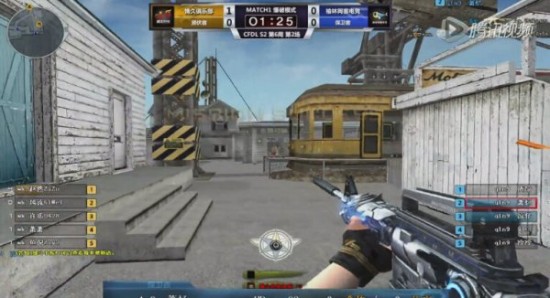 主导地位 主导地位