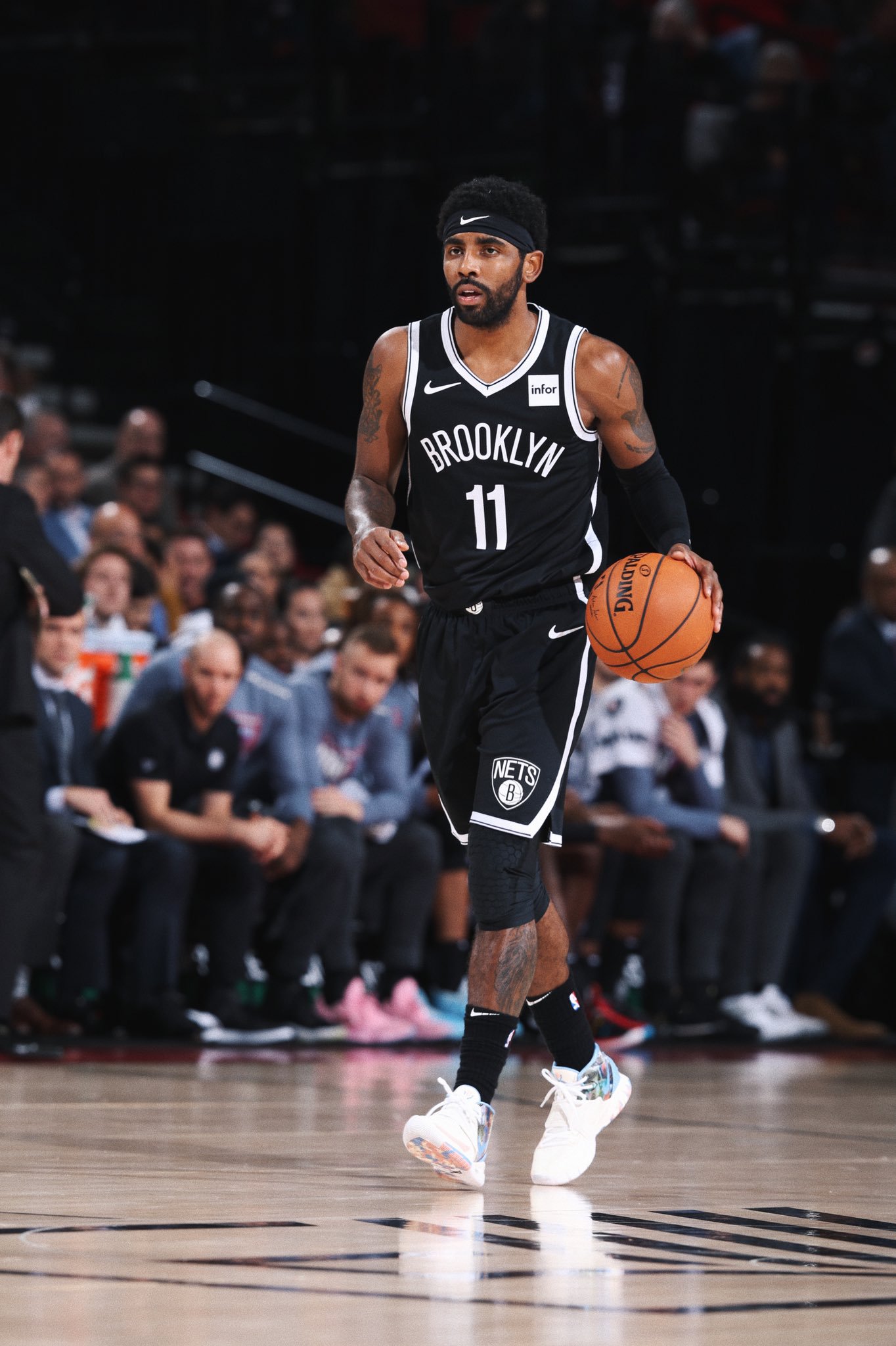 杨与丹尼尔 杨与丹尼尔