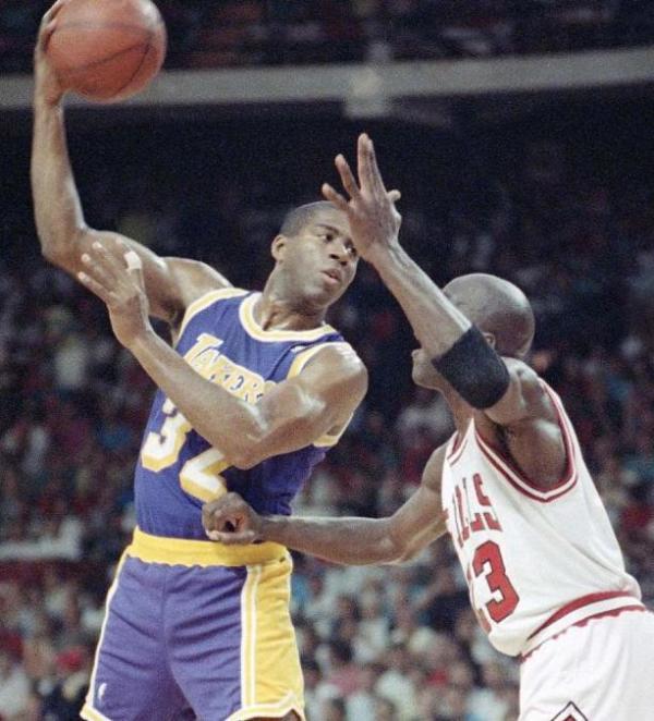 德国新星弗 德国新星弗