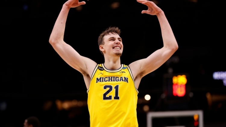 队如何面对 队如何面对