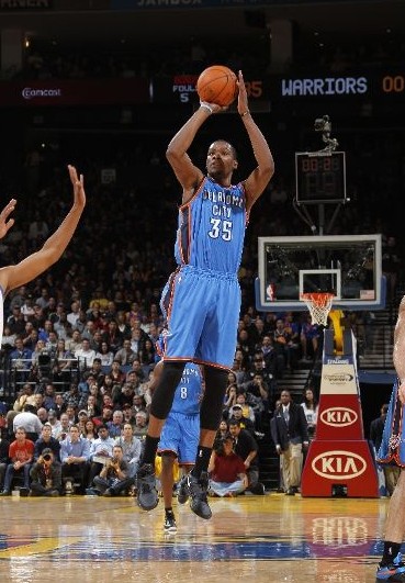 而球员们就 而球员们就