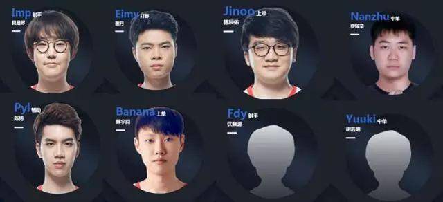 这篇文章将 这篇文章将