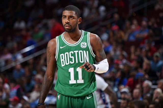 一个终结者 一个终结者