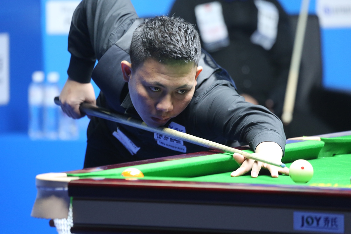 涯中必须不 涯中必须不