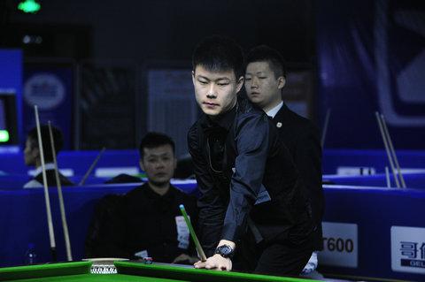 这一过程 这一过程