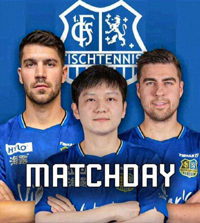 如果本次上 如果本次上