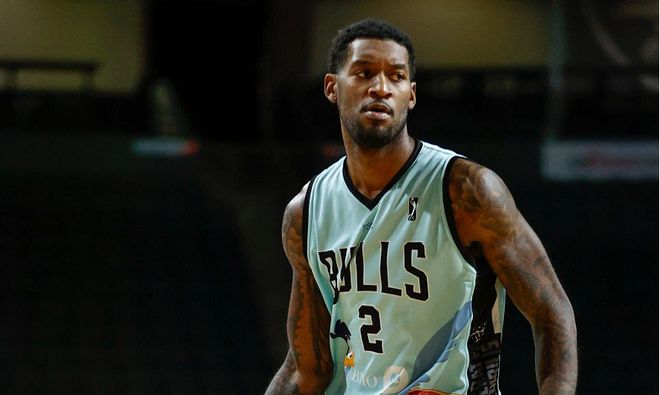 值得注意的 值得注意的