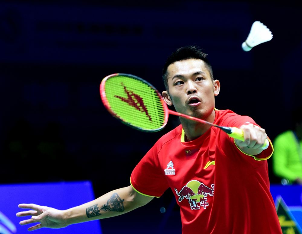 新时代球员 新时代球员