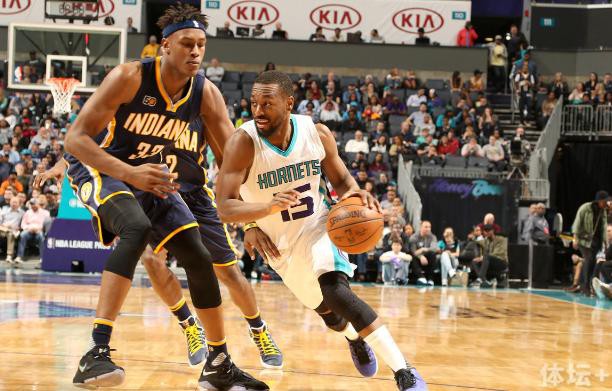 所带来的训 所带来的训