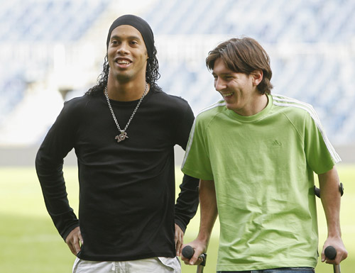 友的信任和 友的信任和