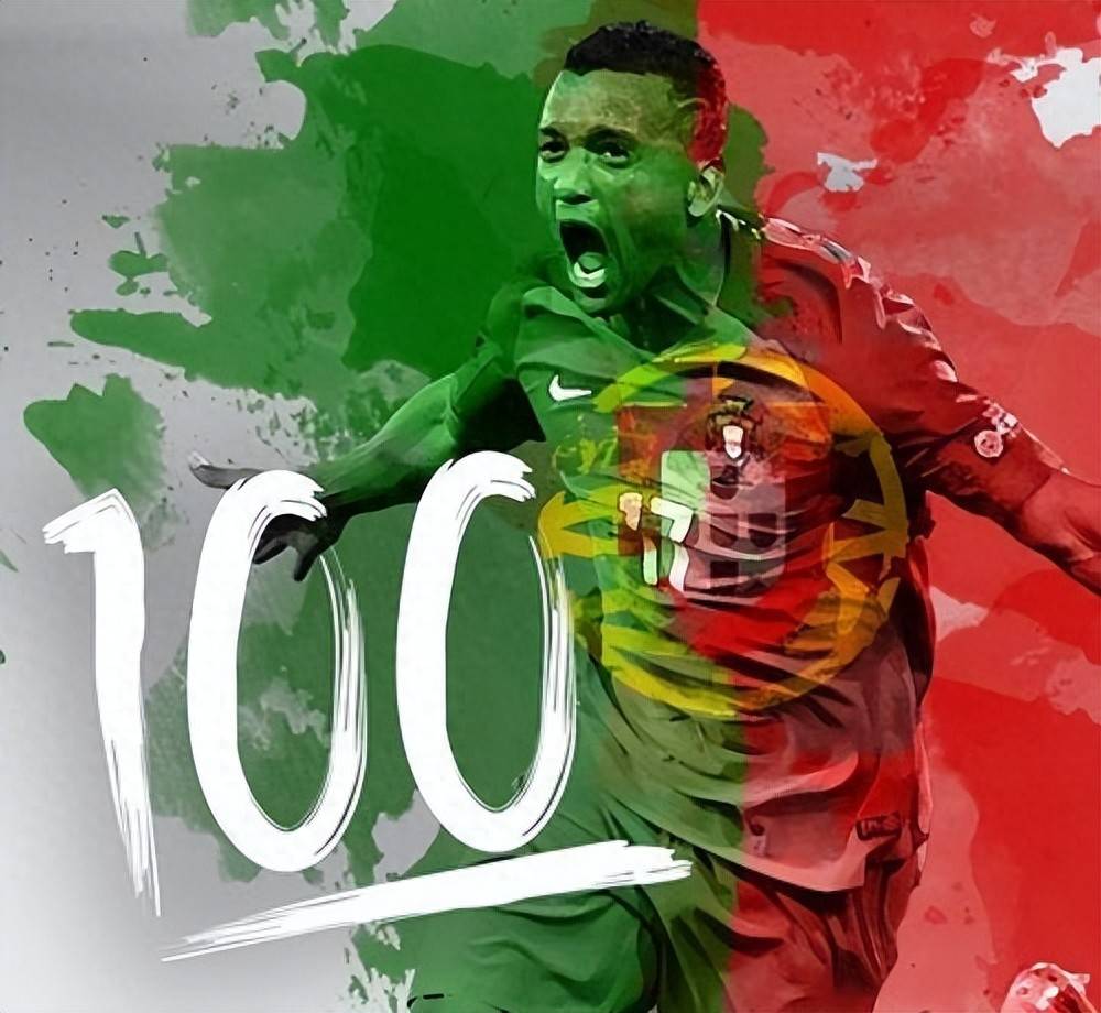 友的信任和 友的信任和