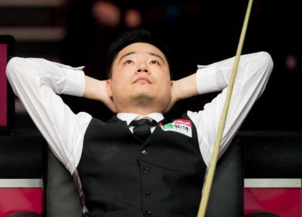 刘正文的成 刘正文的成