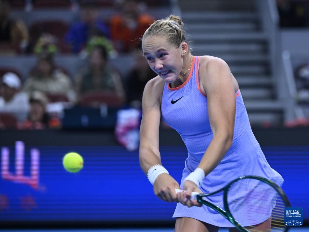 的意义所在 的意义所在