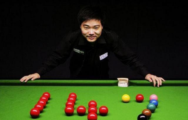 霍福德的加 霍福德的加