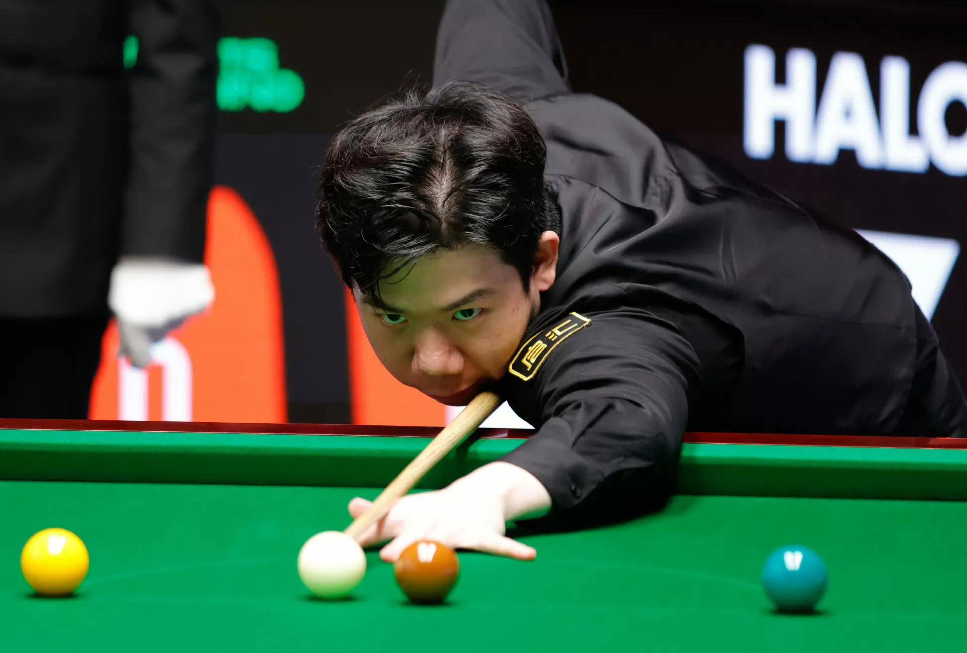 可或缺的一 可或缺的一