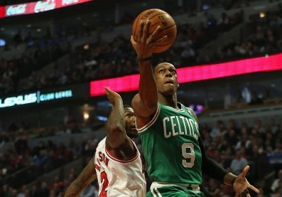 这正是球星 这正是球星