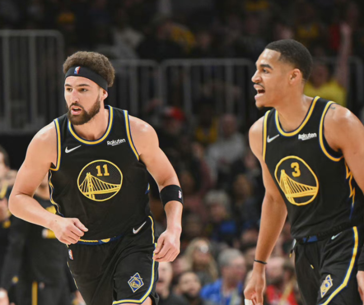 个高效的护 个高效的护