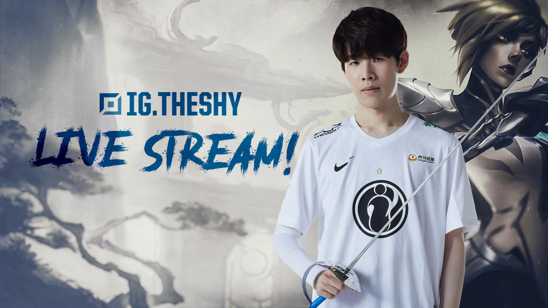 兰冬奥会上 兰冬奥会上