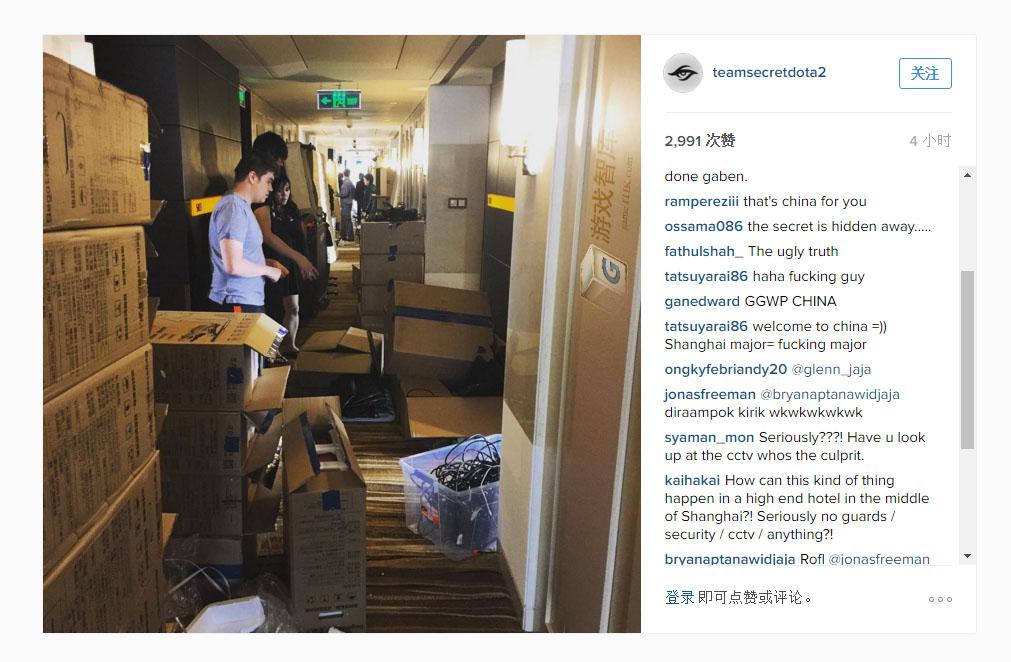 默契配合更 默契配合更