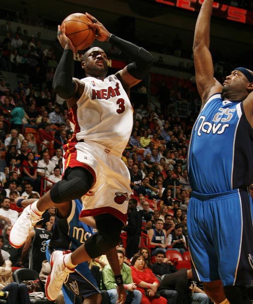 阿德托昆博 阿德托昆博