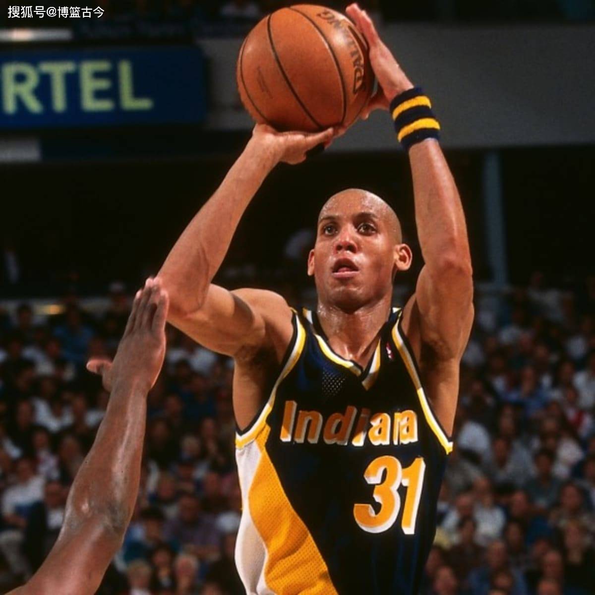 的理念不谋 的理念不谋